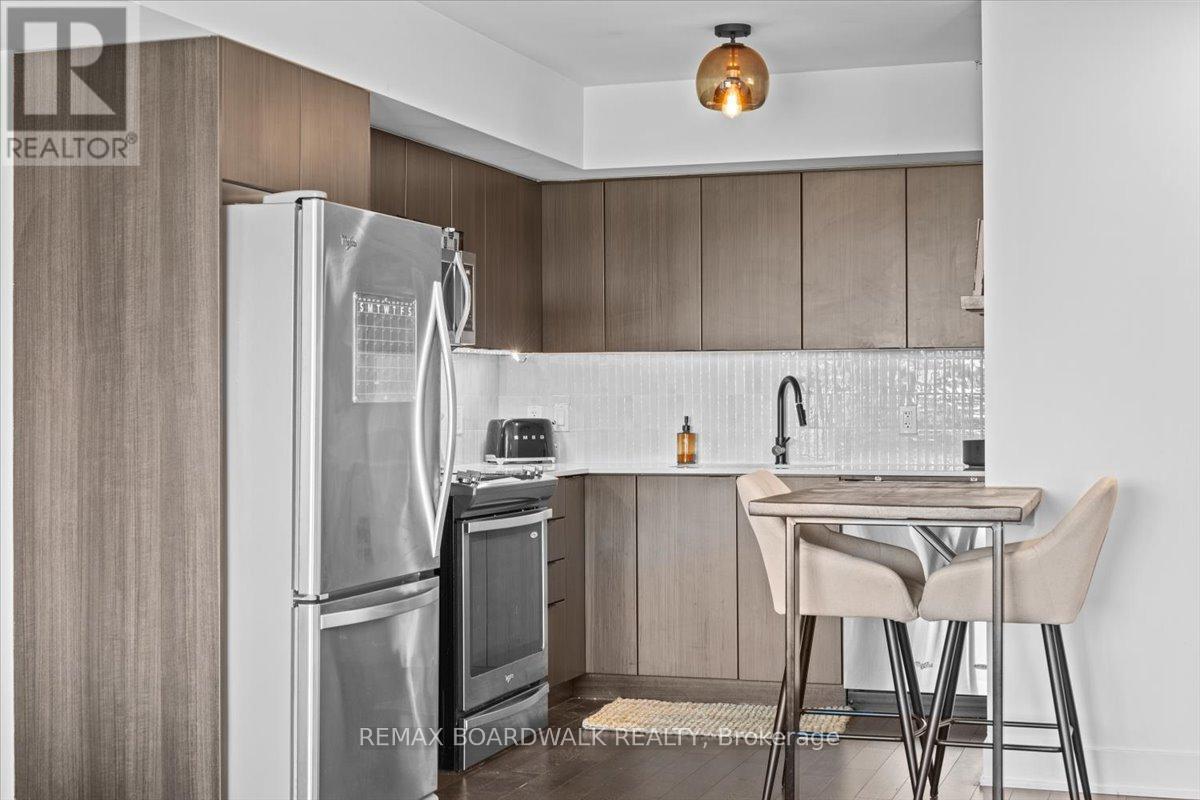 406 - 1035 Bank Street, Ottawa, Ontario  K1S 3W9 - Photo 12 - X12663886