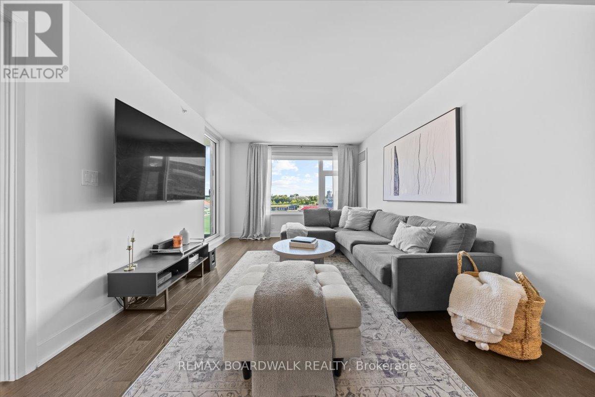 406 - 1035 Bank Street, Ottawa, Ontario  K1S 3W9 - Photo 15 - X12663886