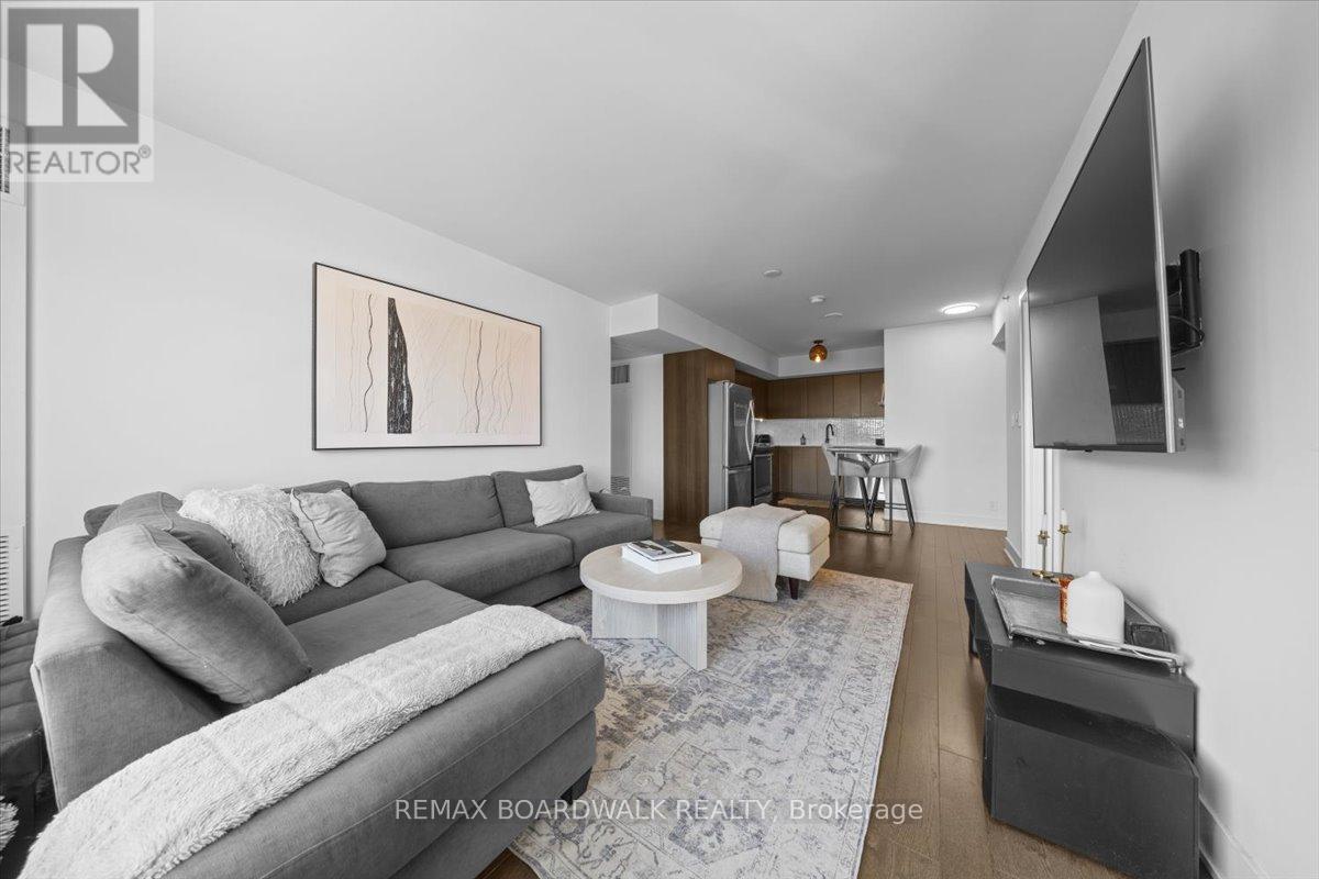 406 - 1035 Bank Street, Ottawa, Ontario  K1S 3W9 - Photo 18 - X12663886