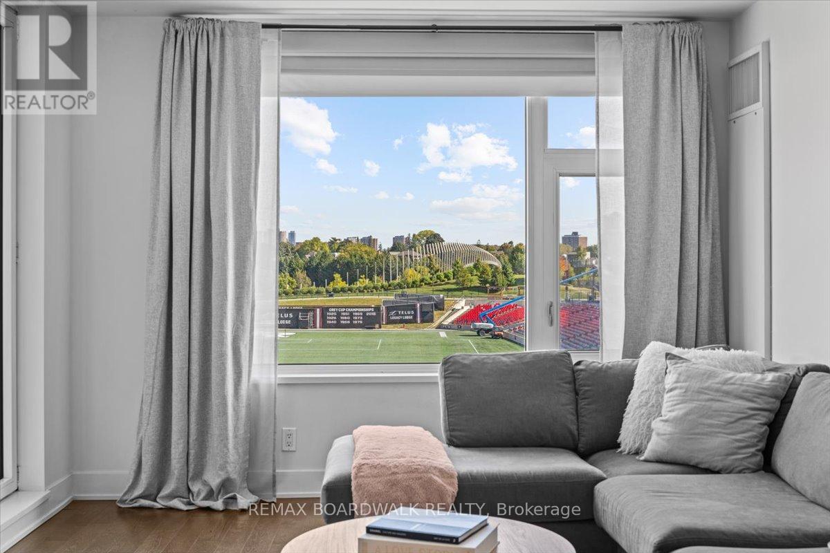 406 - 1035 Bank Street, Ottawa, Ontario  K1S 3W9 - Photo 19 - X12663886