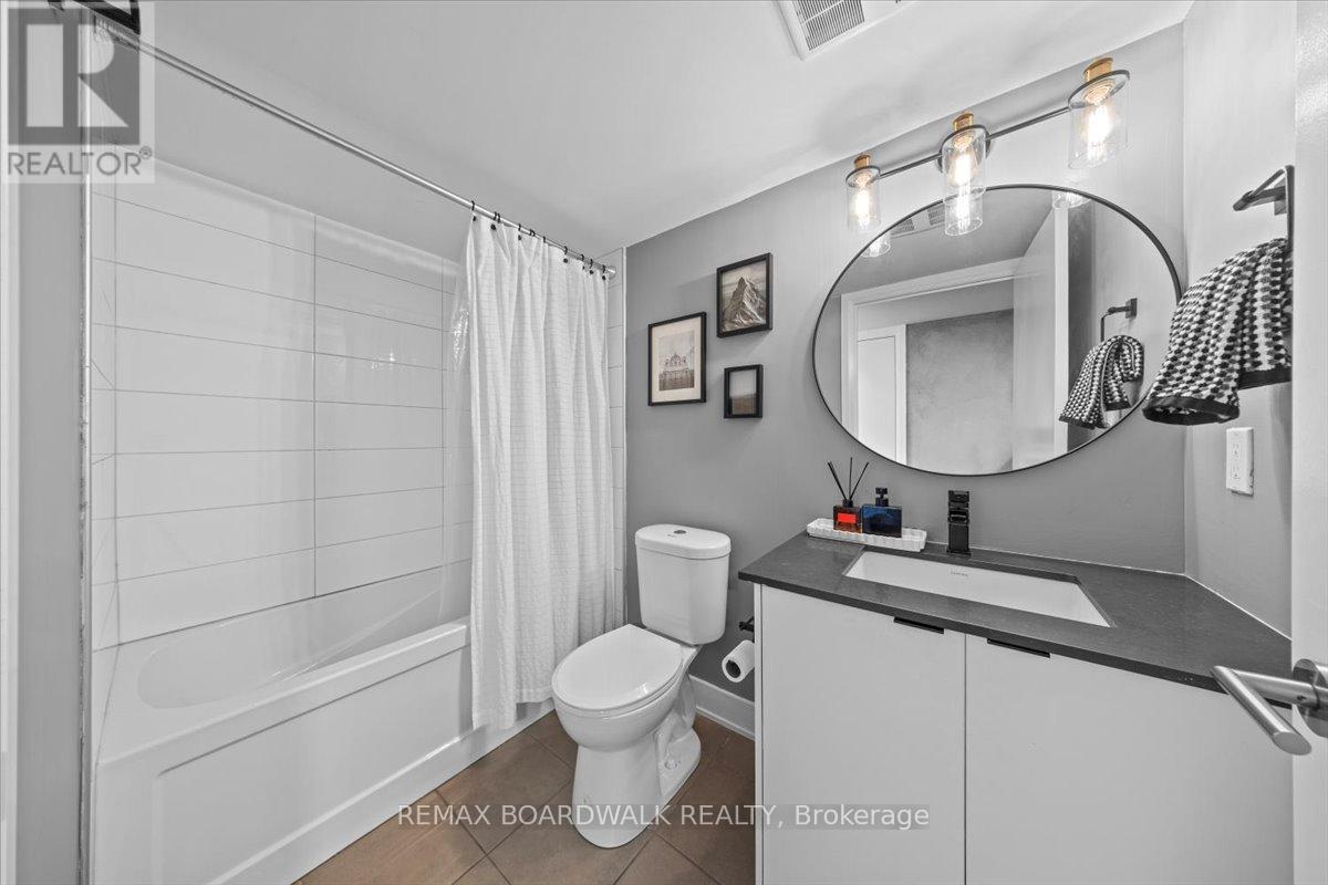 406 - 1035 Bank Street, Ottawa, Ontario  K1S 3W9 - Photo 20 - X12663886