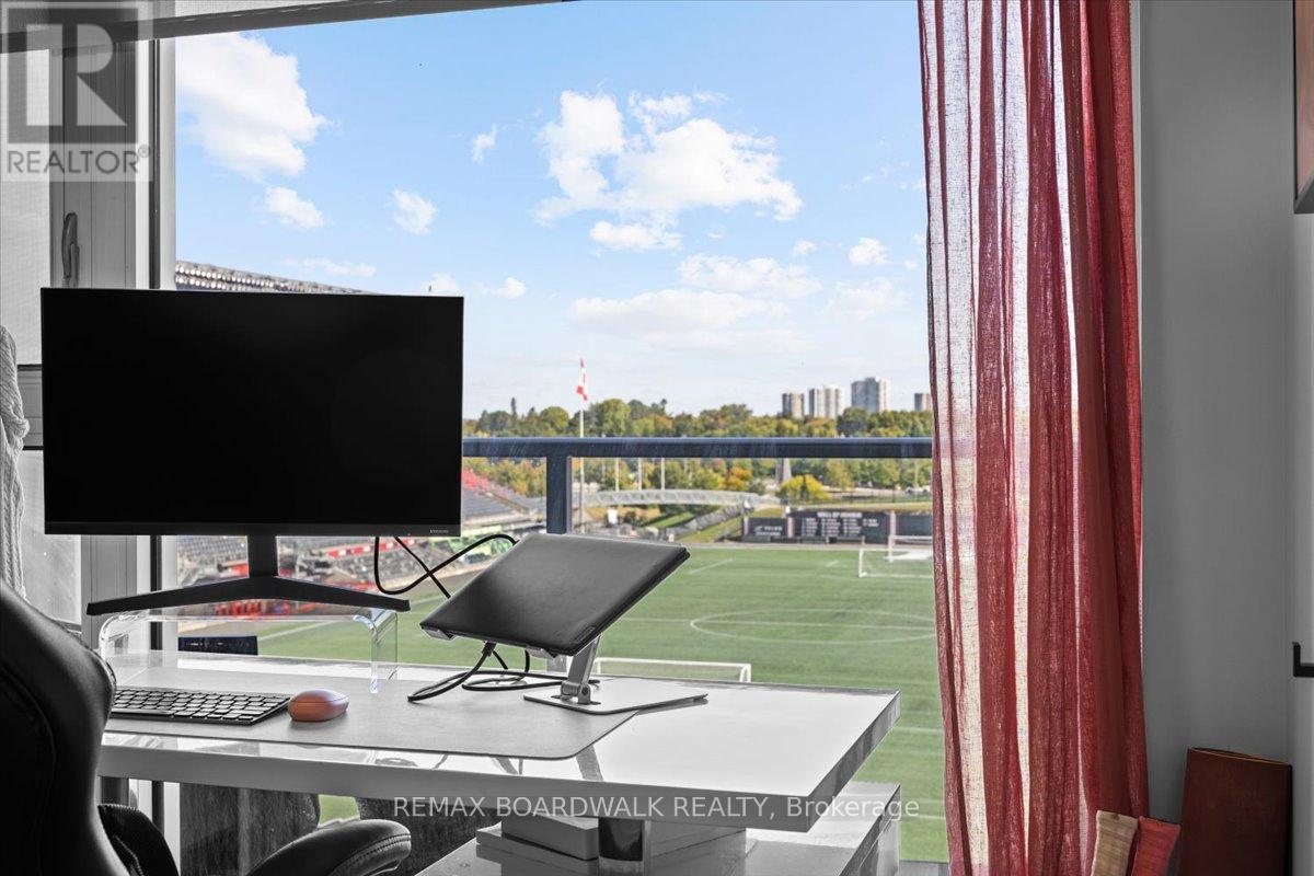 406 - 1035 Bank Street, Ottawa, Ontario  K1S 3W9 - Photo 21 - X12663886