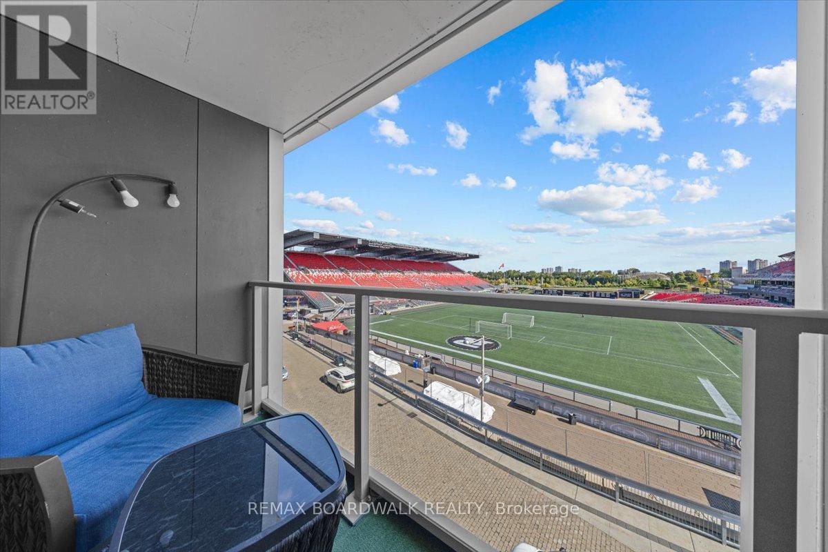 406 - 1035 Bank Street, Ottawa, Ontario  K1S 3W9 - Photo 23 - X12663886