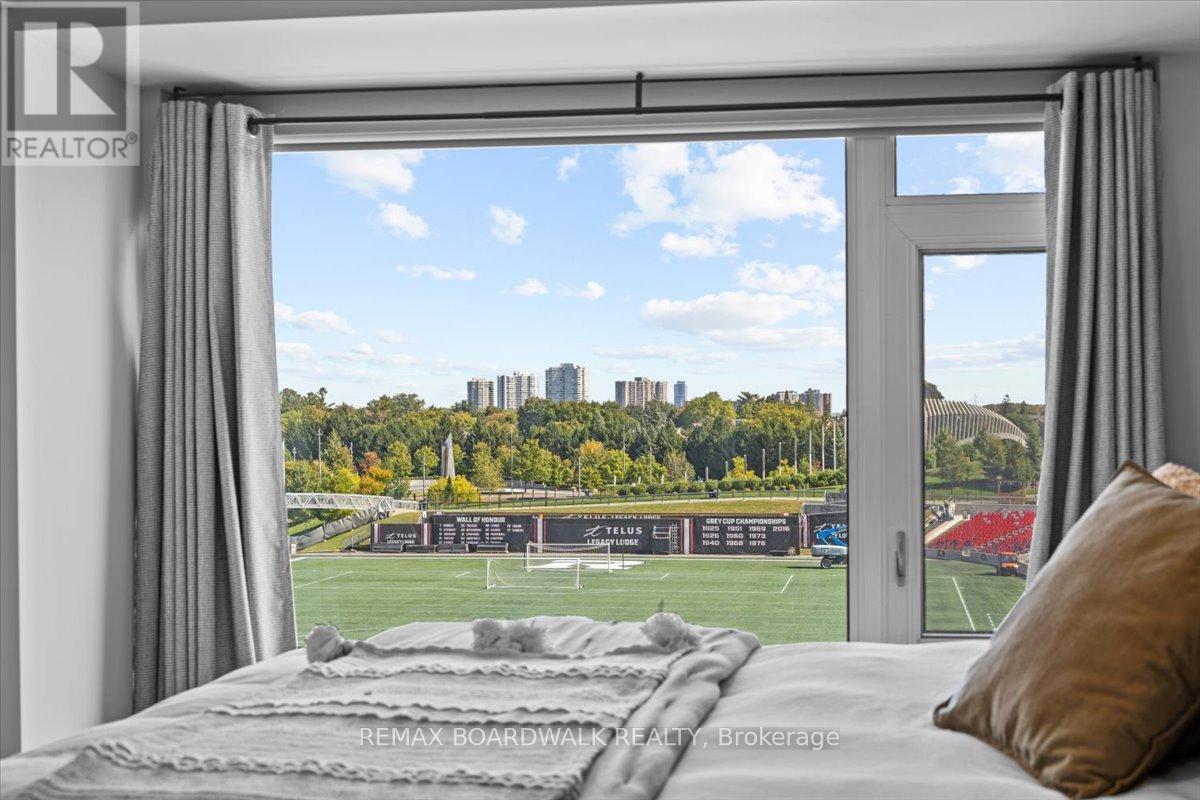 406 - 1035 Bank Street, Ottawa, Ontario  K1S 3W9 - Photo 27 - X12663886