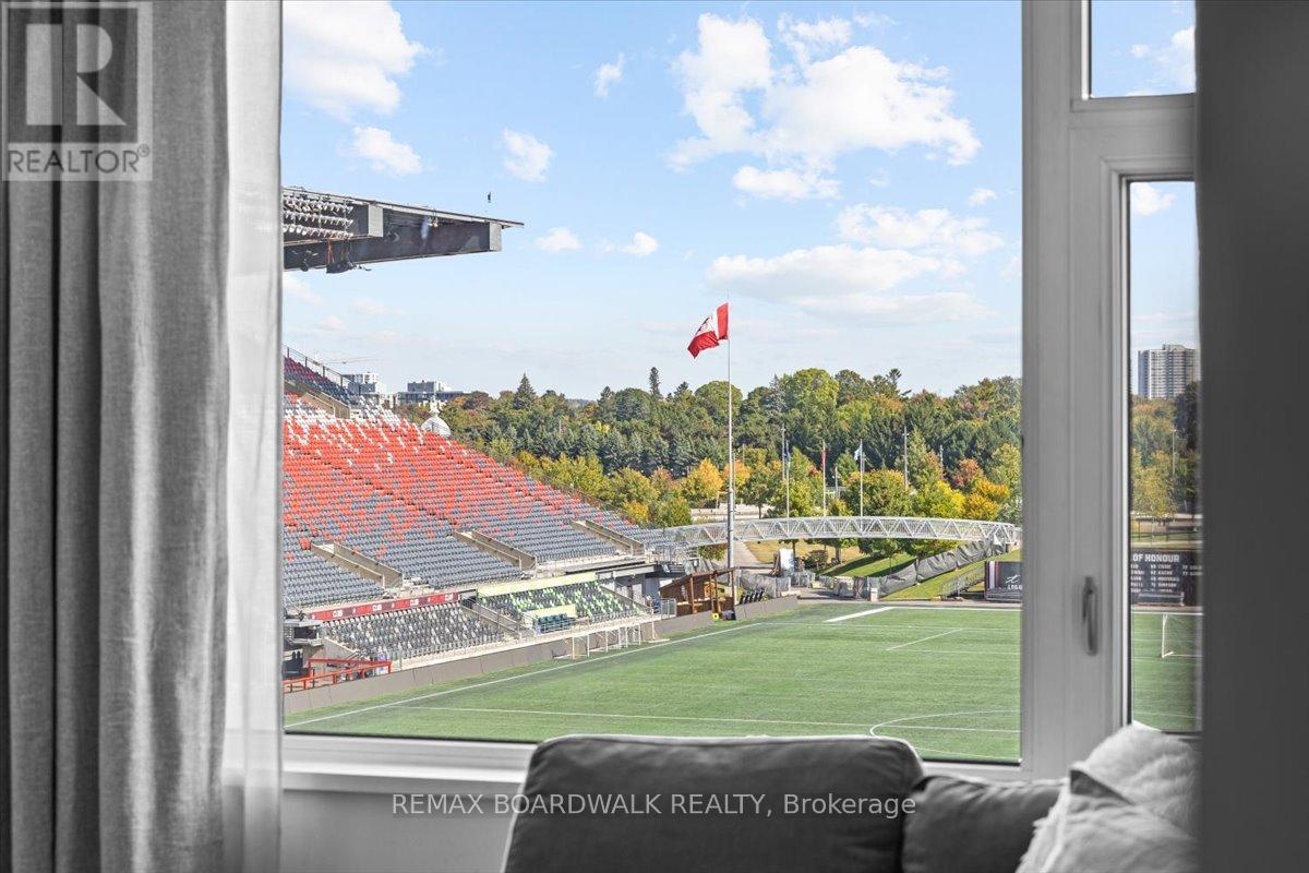 406 - 1035 Bank Street, Ottawa, Ontario  K1S 3W9 - Photo 28 - X12663886