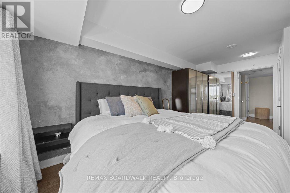 406 - 1035 Bank Street, Ottawa, Ontario  K1S 3W9 - Photo 29 - X12663886