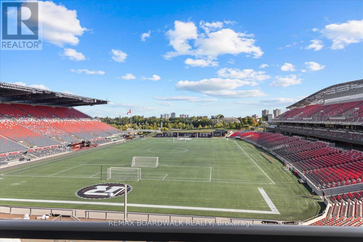 406 - 1035 Bank Street, Ottawa, Ontario  K1S 3W9 - Photo 33 - X12663886