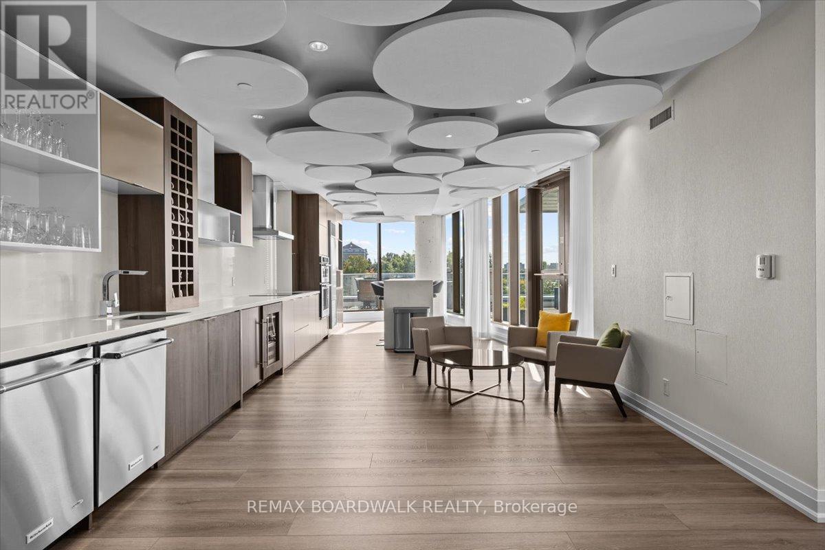 406 - 1035 Bank Street, Ottawa, Ontario  K1S 3W9 - Photo 34 - X12663886