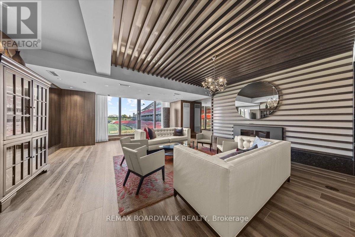 406 - 1035 Bank Street, Ottawa, Ontario  K1S 3W9 - Photo 37 - X12663886