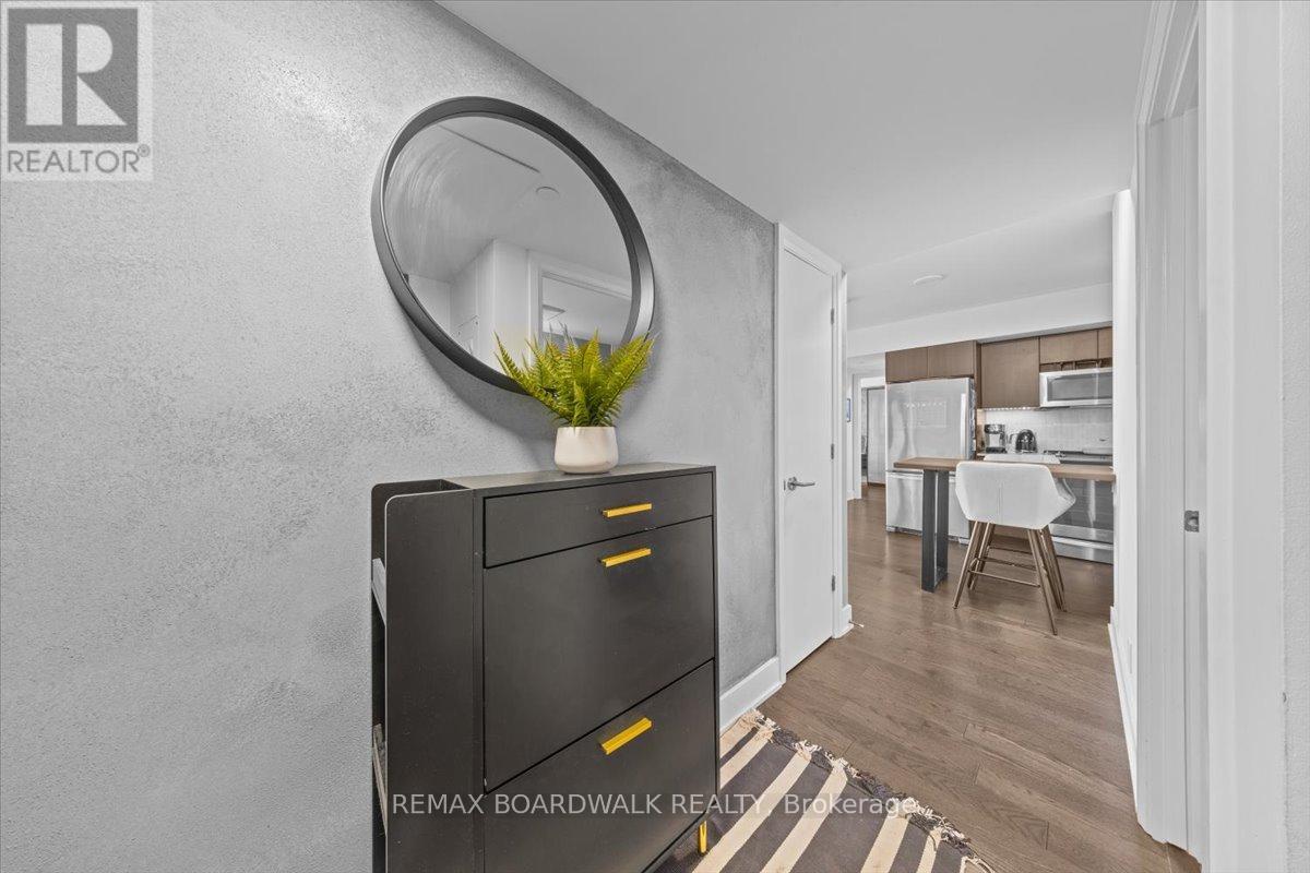 406 - 1035 Bank Street, Ottawa, Ontario  K1S 3W9 - Photo 5 - X12663886