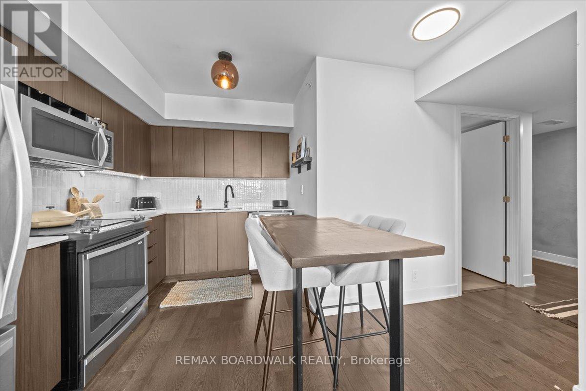 406 - 1035 Bank Street, Ottawa, Ontario  K1S 3W9 - Photo 9 - X12663886