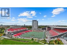 406 - 1035 BANK STREET, Ottawa, Ontario