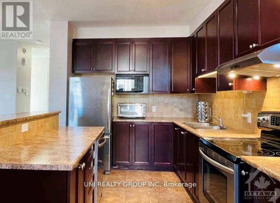 140 Abetti Ridge, Ottawa, Ontario  K2J 0Y6 - Photo 12 - X12664026