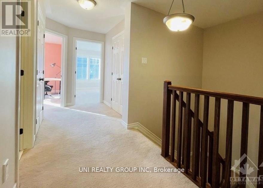 140 Abetti Ridge, Ottawa, Ontario  K2J 0Y6 - Photo 15 - X12664026