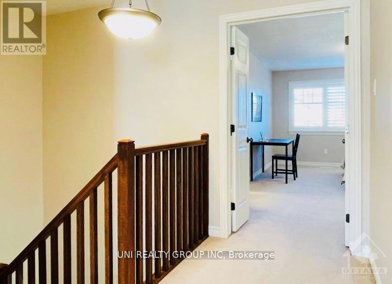 140 Abetti Ridge, Ottawa, Ontario  K2J 0Y6 - Photo 16 - X12664026