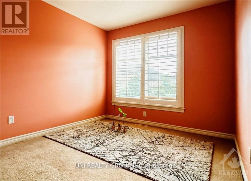 140 Abetti Ridge, Ottawa, Ontario  K2J 0Y6 - Photo 19 - X12664026