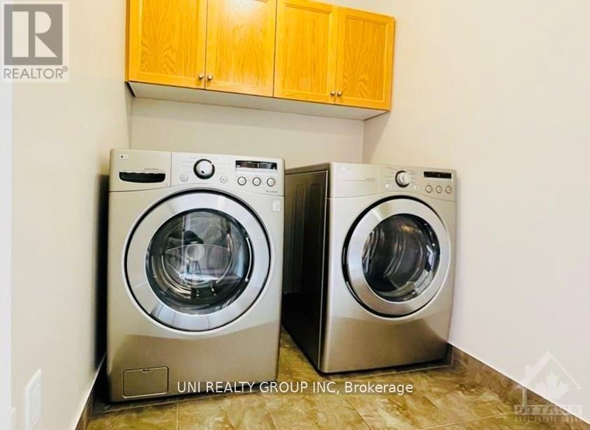 140 Abetti Ridge, Ottawa, Ontario  K2J 0Y6 - Photo 22 - X12664026