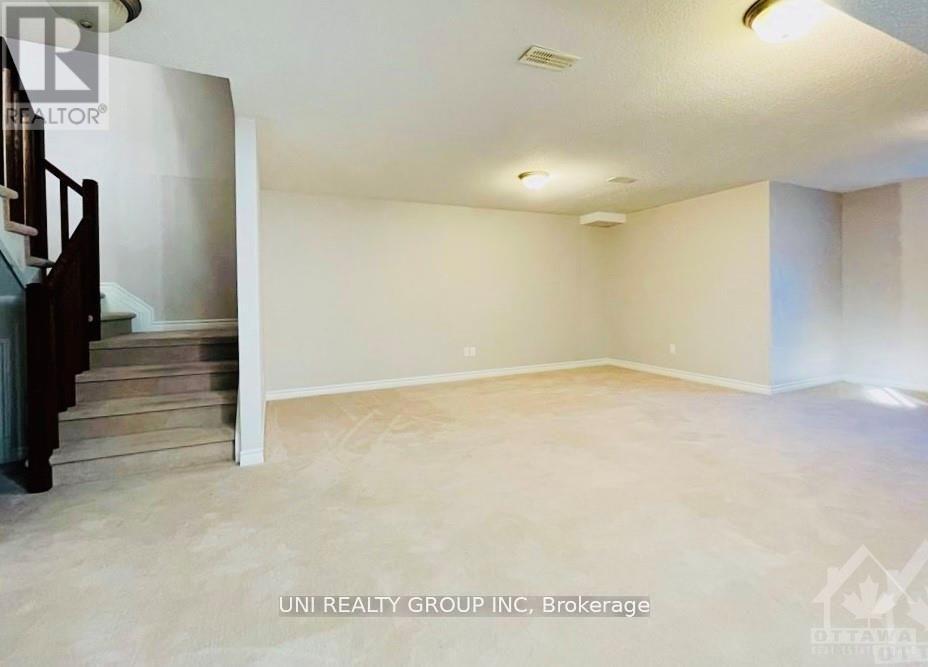 140 Abetti Ridge, Ottawa, Ontario  K2J 0Y6 - Photo 23 - X12664026