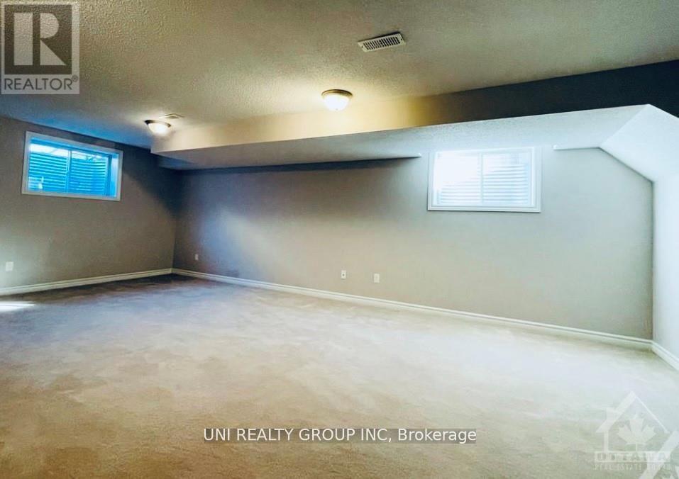 140 Abetti Ridge, Ottawa, Ontario  K2J 0Y6 - Photo 24 - X12664026