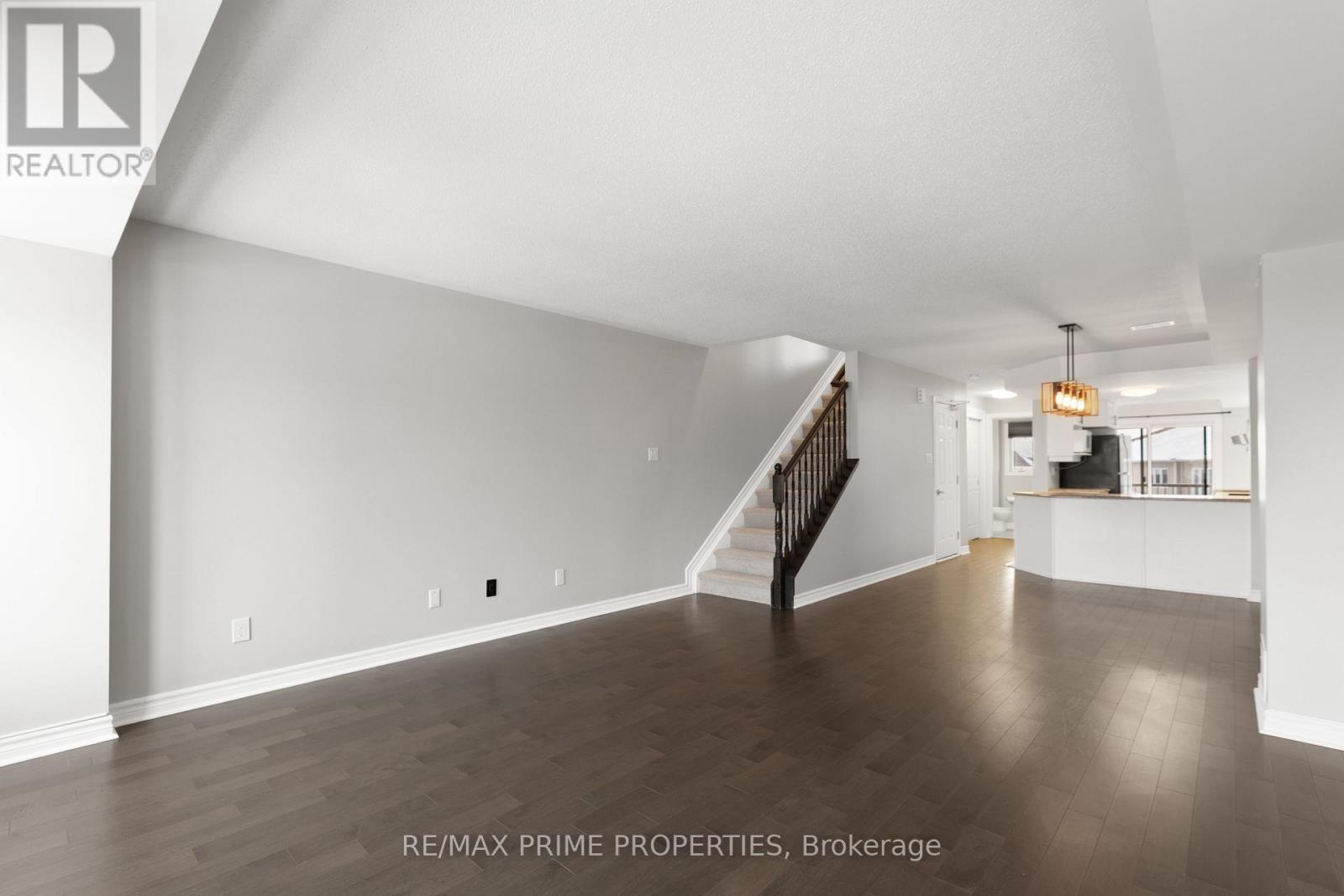 166 Bluestone Private, Ottawa, Ontario  K4A 0X7 - Photo 10 - X12664040