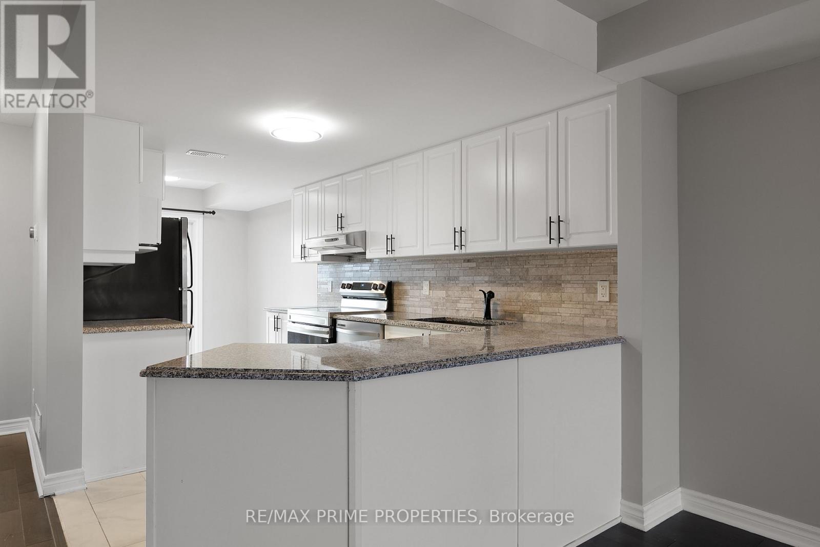 166 Bluestone Private, Ottawa, Ontario  K4A 0X7 - Photo 14 - X12664040