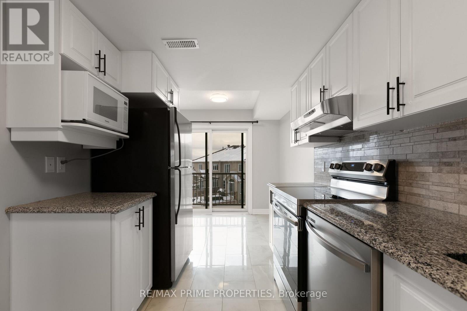 166 Bluestone Private, Ottawa, Ontario  K4A 0X7 - Photo 16 - X12664040