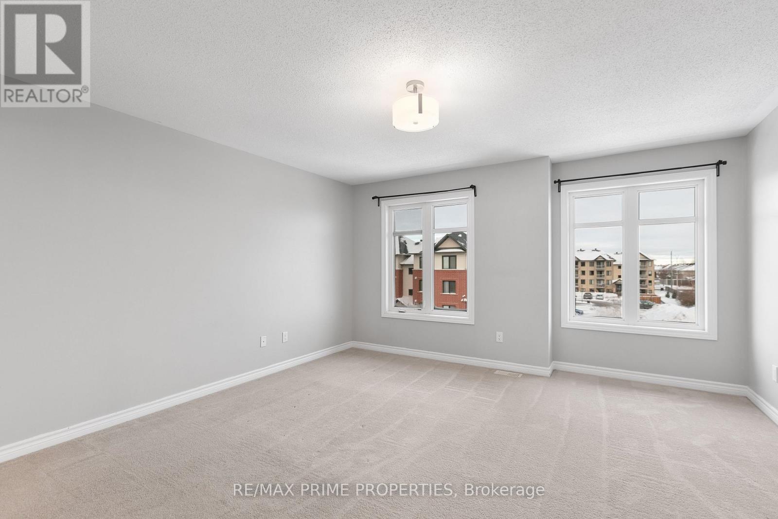 166 Bluestone Private, Ottawa, Ontario  K4A 0X7 - Photo 34 - X12664040