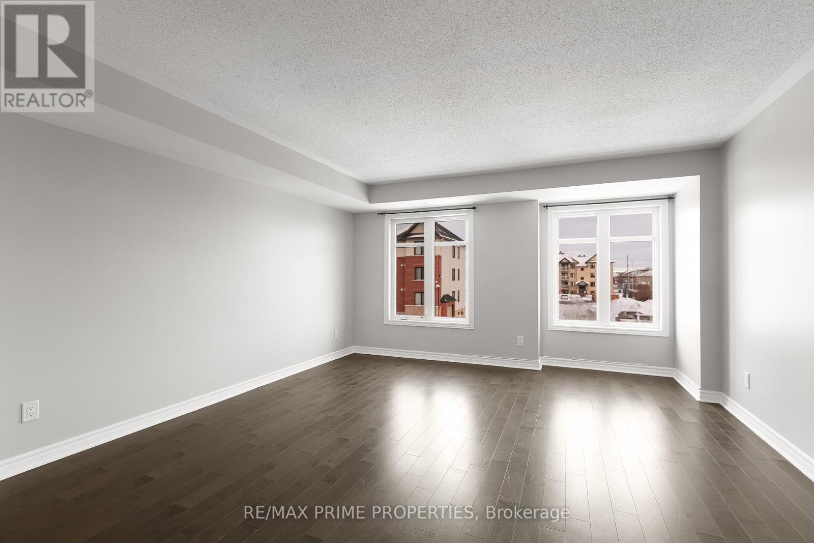 166 Bluestone Private, Ottawa, Ontario  K4A 0X7 - Photo 8 - X12664040