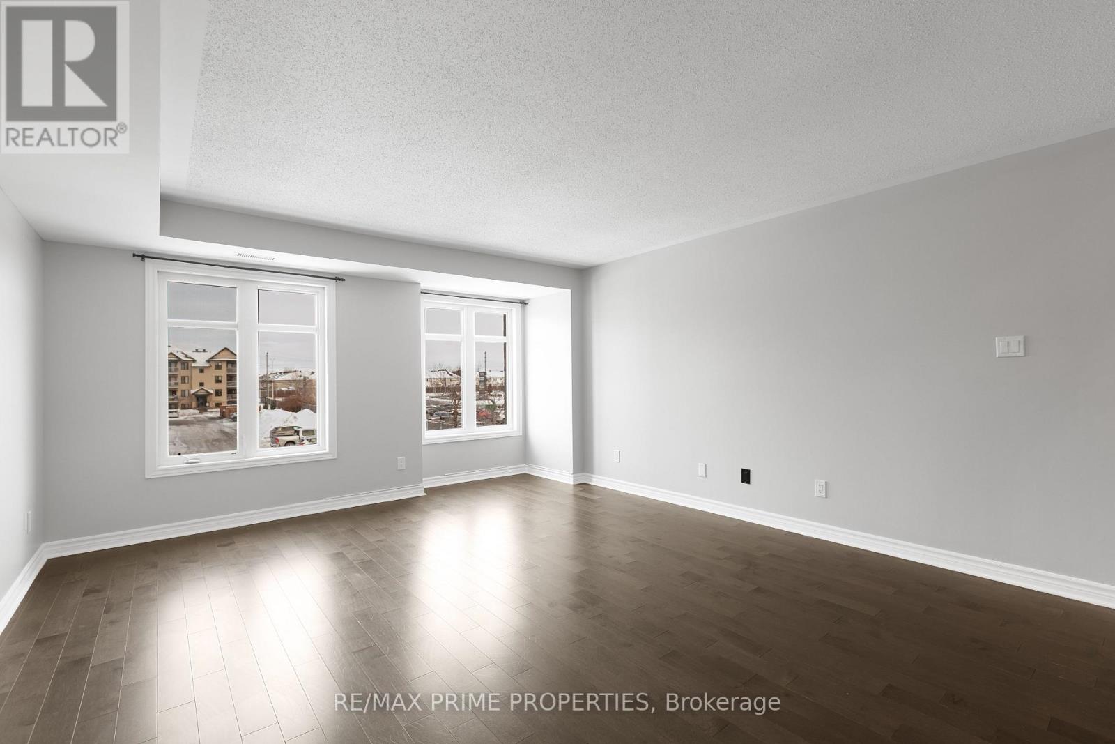 166 Bluestone Private, Ottawa, Ontario  K4A 0X7 - Photo 9 - X12664040