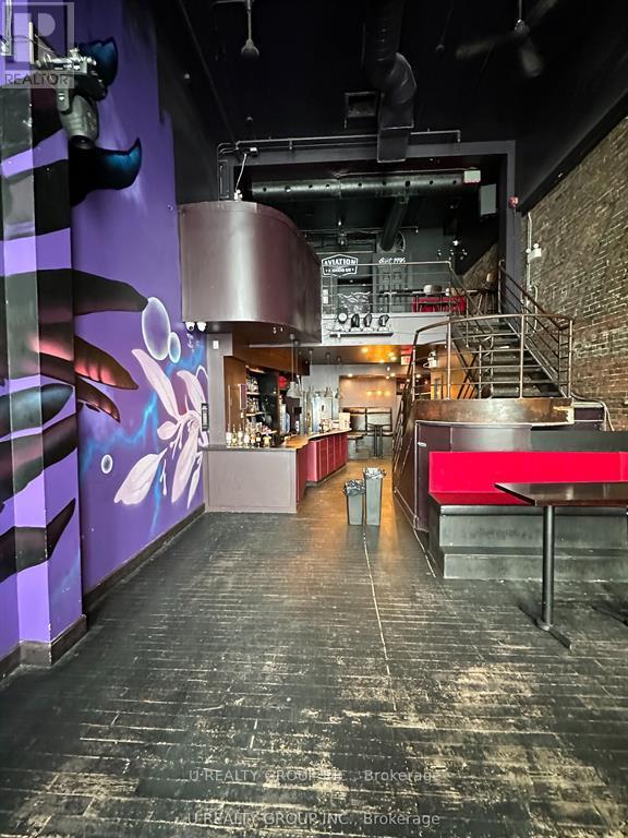 56 Byward Market Square, Ottawa, Ontario K1N 7A2 - Photo 10 - X12664064