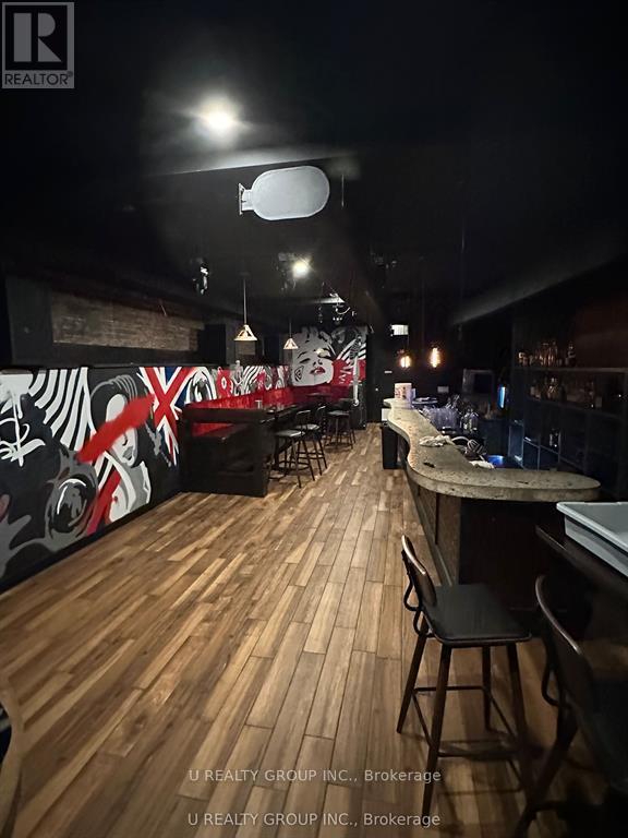 56 Byward Market Square, Ottawa, Ontario K1N 7A2 - Photo 2 - X12664064