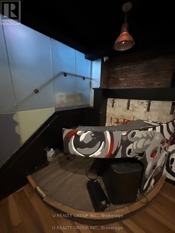 56 Byward Market Square, Ottawa, Ontario K1N 7A2 - Photo 3 - X12664064