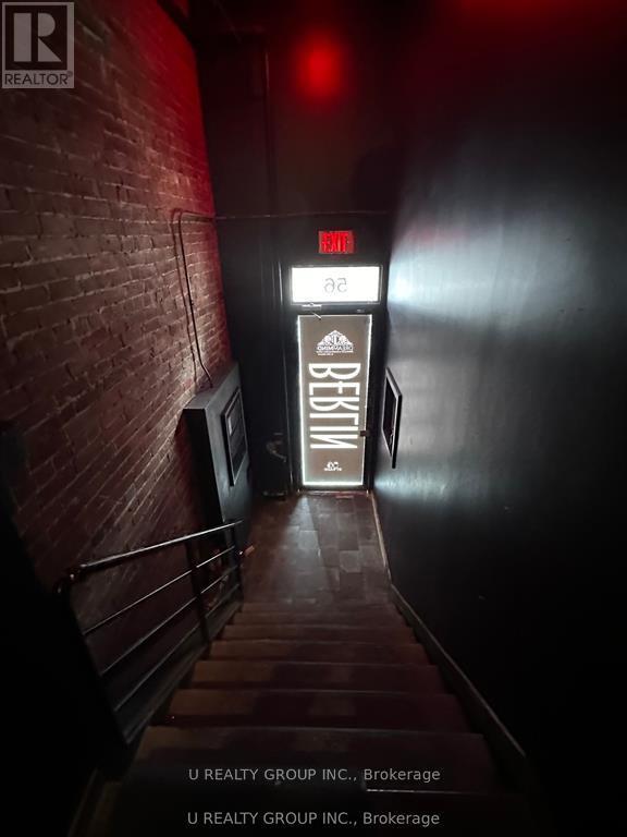 56 Byward Market Square, Ottawa, Ontario K1N 7A2 - Photo 5 - X12664064