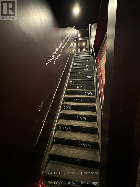 56 Byward Market Square, Ottawa, Ontario K1N 7A2 - Photo 6 - X12664064