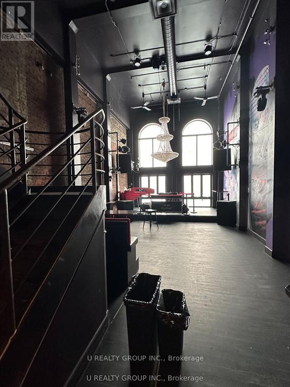 56 Byward Market Square, Ottawa, Ontario K1N 7A2 - Photo 7 - X12664064