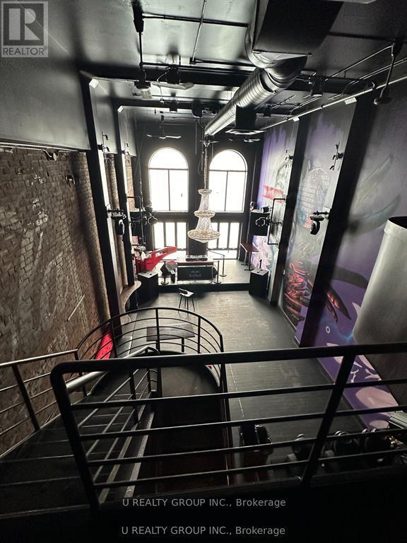 56 Byward Market Square, Ottawa, Ontario K1N 7A2 - Photo 8 - X12664064