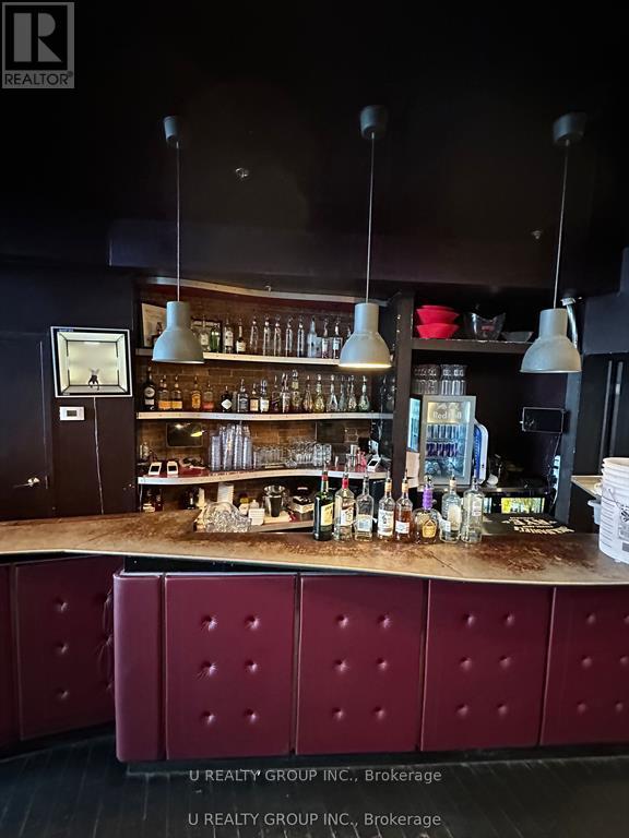 56 Byward Market Square, Ottawa, Ontario K1N 7A2 - Photo 9 - X12664064