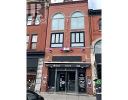 56 BYWARD MARKET SQUARE, Ottawa, Ontario