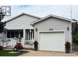 11-2 STEWART STREET, strathroy-caradoc (se), Ontario