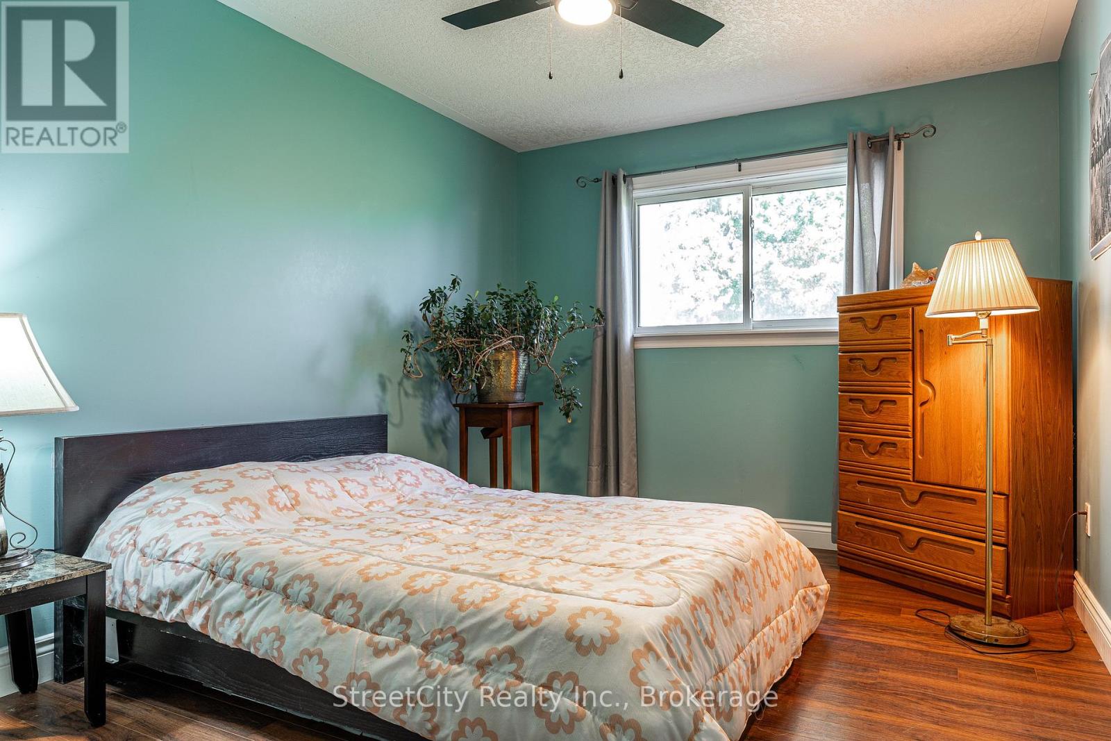 4303 119 Highway, Perth East, Ontario  N5A 6S2 - Photo 20 - X12438589