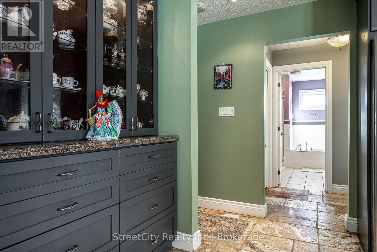 4303 119 Highway, Perth East, Ontario  N5A 6S2 - Photo 17 - X12438589