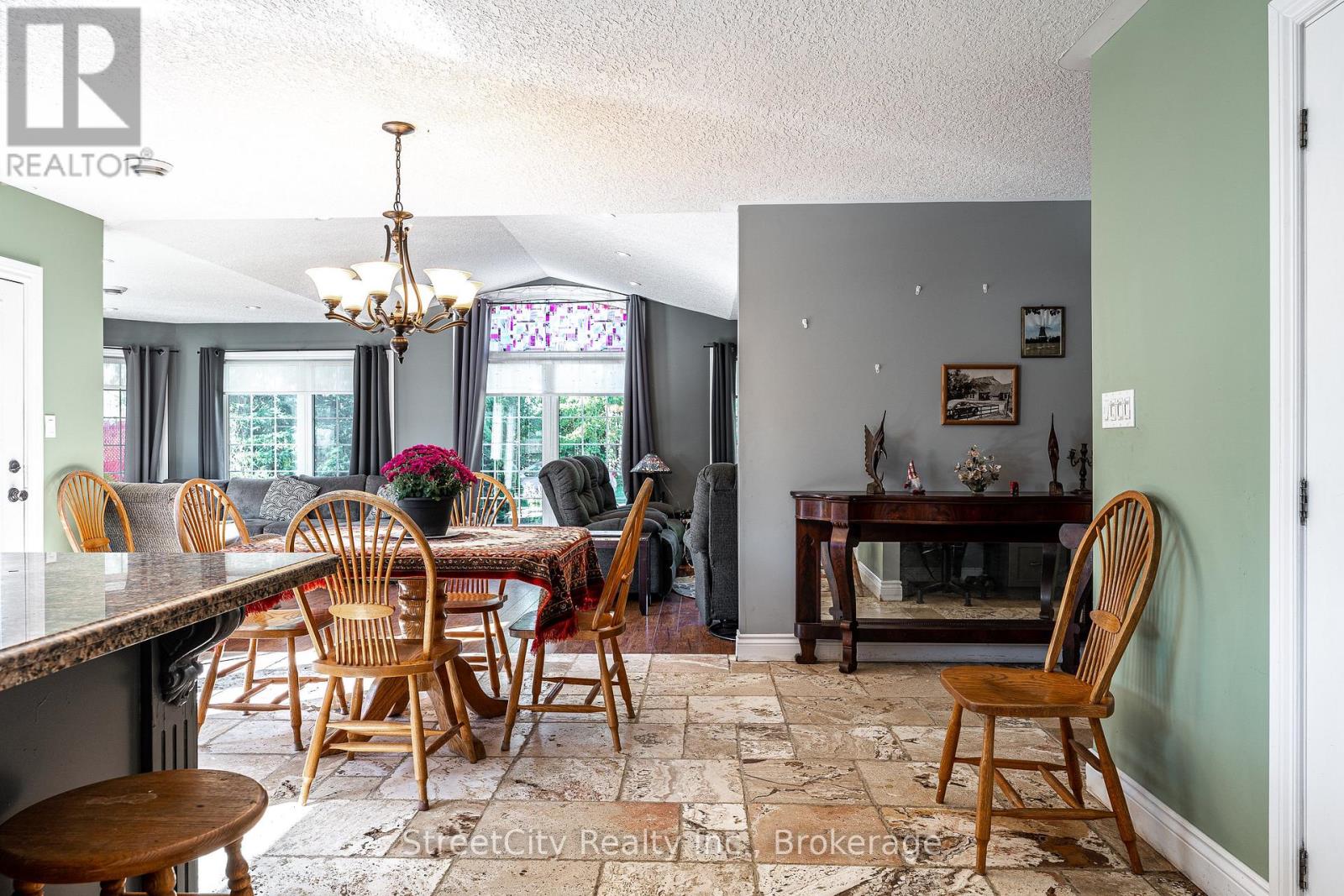 4303 119 Highway, Perth East, Ontario  N5A 6S2 - Photo 22 - X12438589