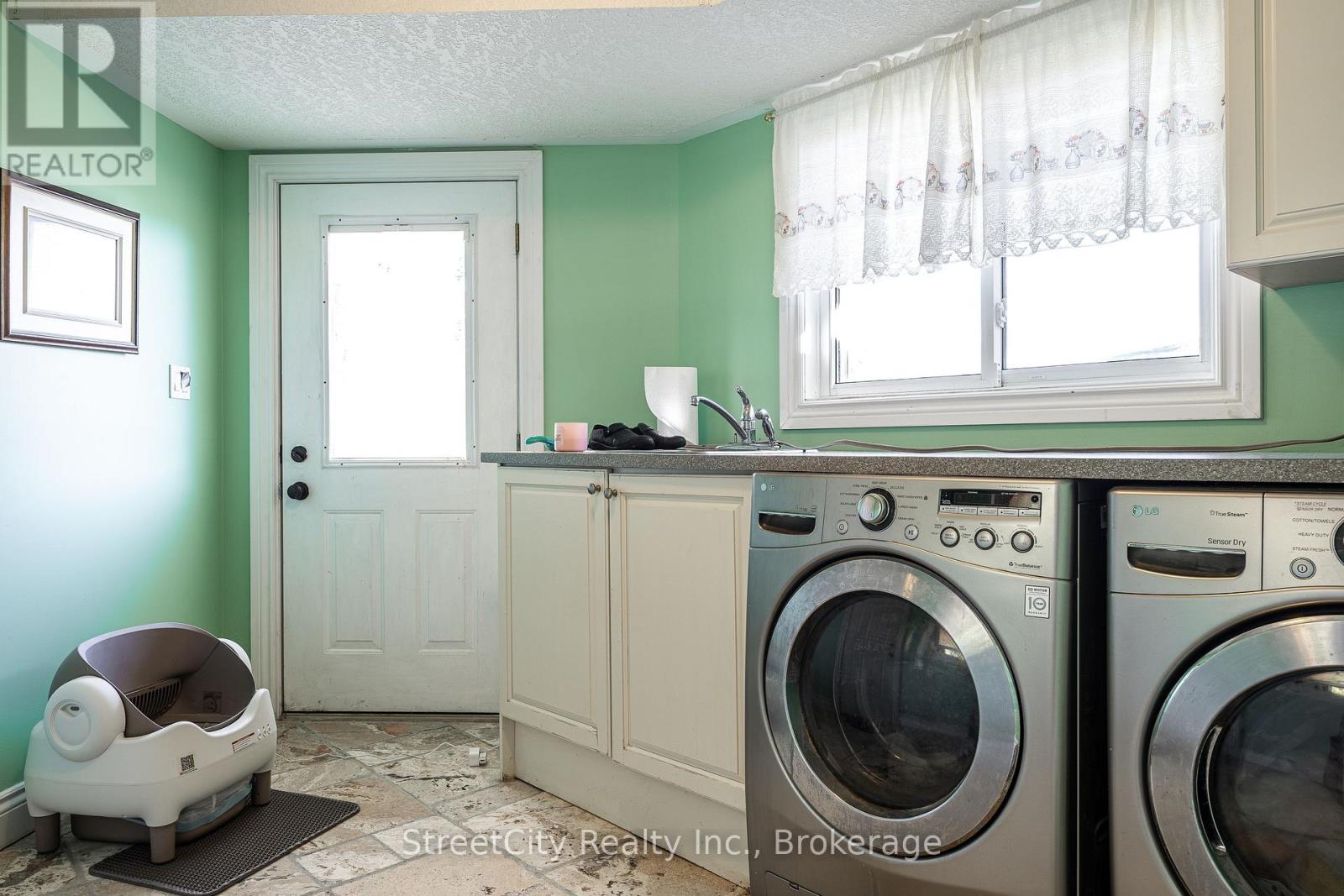 4303 119 Highway, Perth East, Ontario  N5A 6S2 - Photo 24 - X12438589