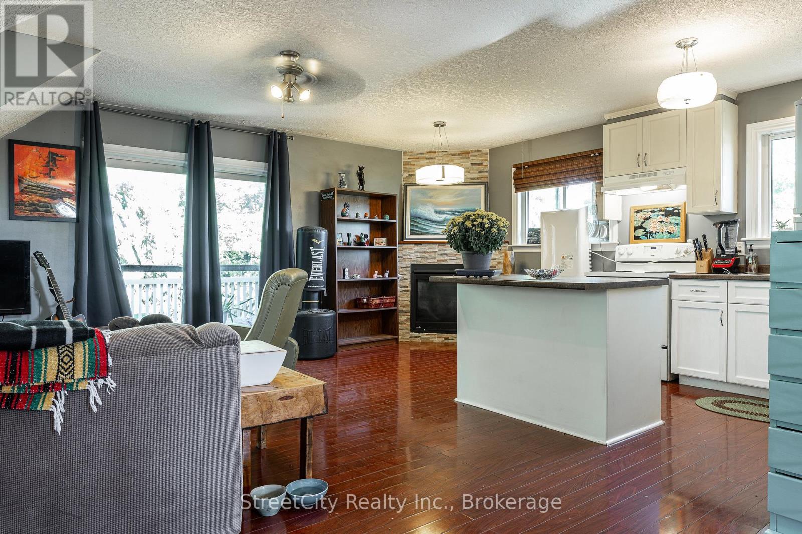 4303 119 Highway, Perth East, Ontario  N5A 6S2 - Photo 26 - X12438589