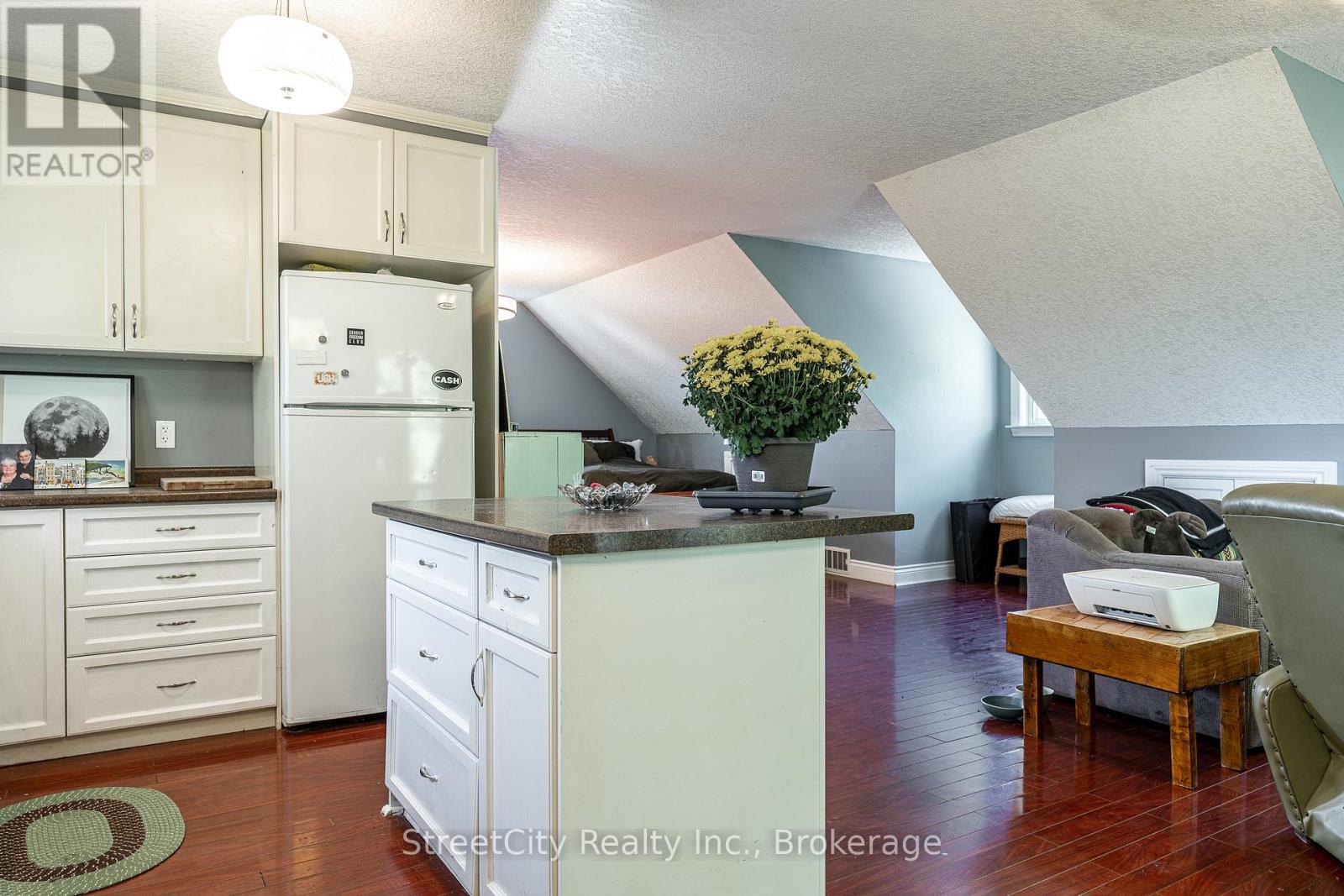 4303 119 Highway, Perth East, Ontario  N5A 6S2 - Photo 29 - X12438589