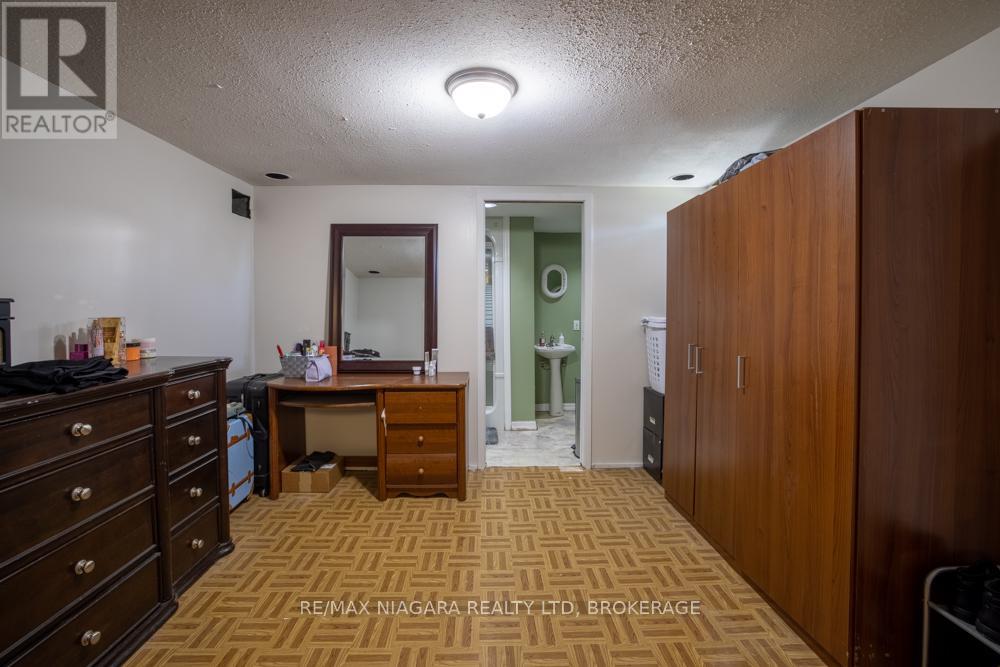 55 Ann Street, Thorold, Ontario  L2V 2J8 - Photo 19 - X12663940