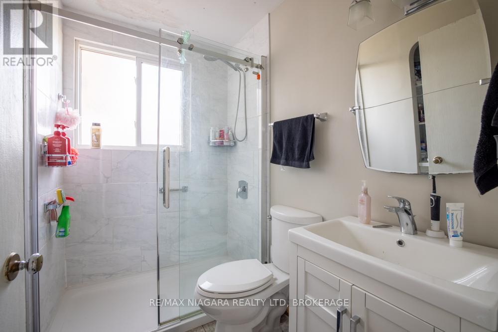 55 Ann Street, Thorold, Ontario  L2V 2J8 - Photo 22 - X12663940