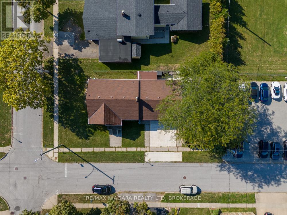 55 Ann Street, Thorold, Ontario  L2V 2J8 - Photo 32 - X12663940