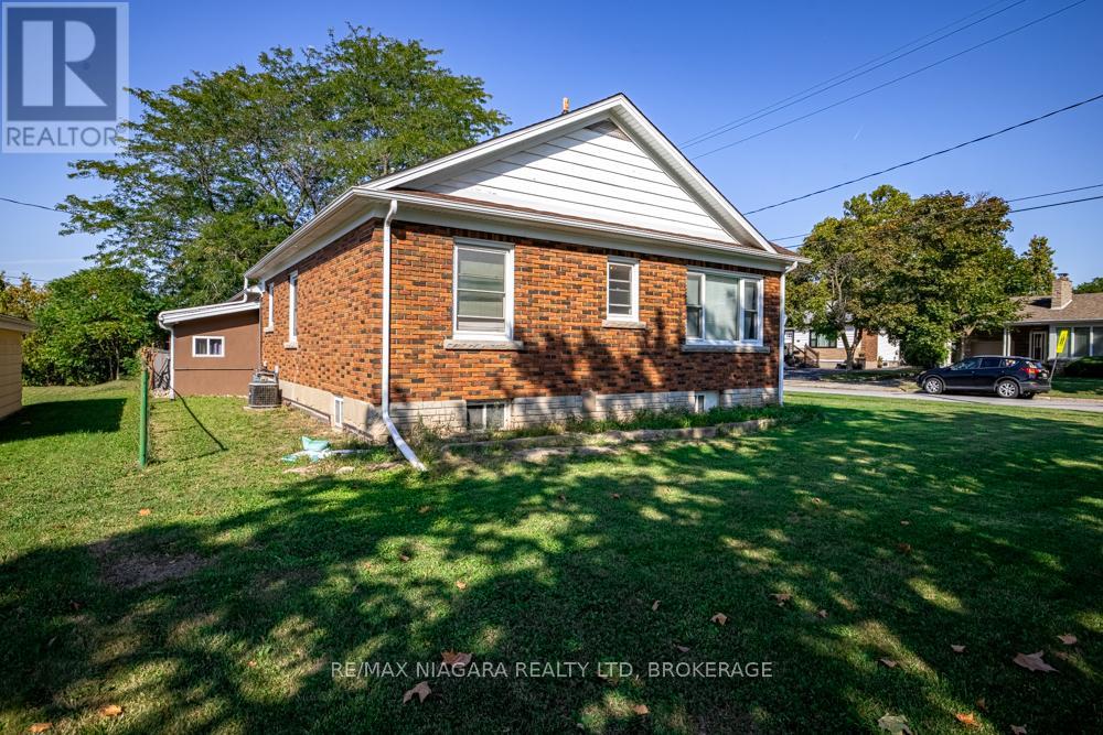 55 Ann Street, Thorold, Ontario  L2V 2J8 - Photo 36 - X12663940