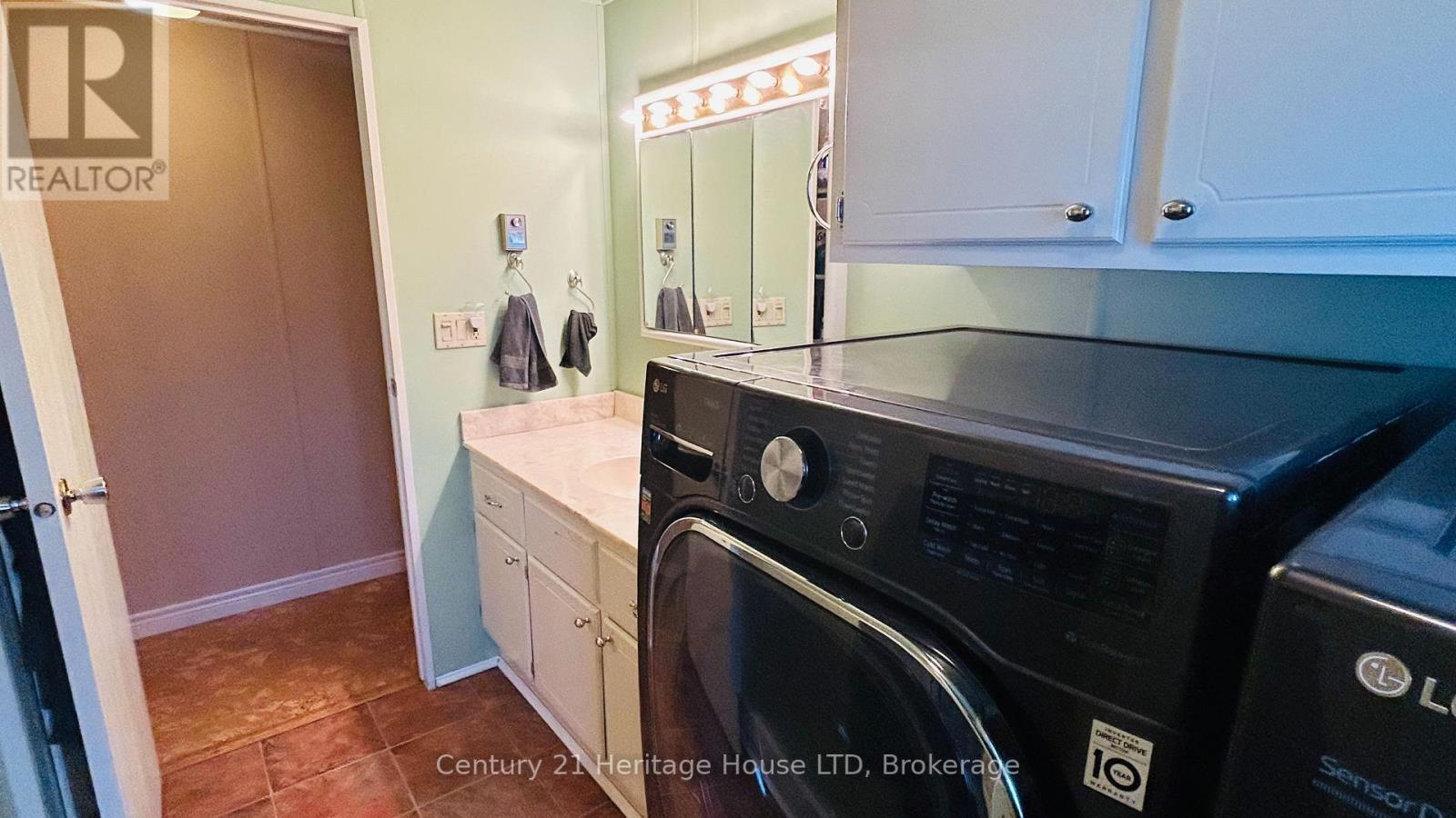 59 - 3033 Townline Road, Fort Erie, Ontario  L0S 1S1 - Photo 14 - X12663982